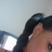 urs2keep