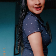 valeria_dussan