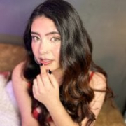 valeria_rouse28