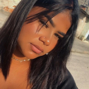 Vanessa18639