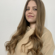 ViviaNatale