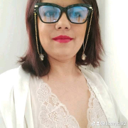 VoluptuosMinx