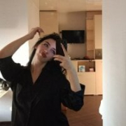 WildKittenX_