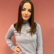 YasminFlower