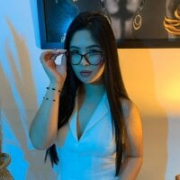 yasmin_luna