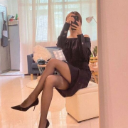 yiqian88