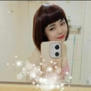 yu_1314