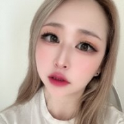YUIKOxx