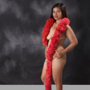 01ladyMORENA