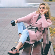 AdelinaShown