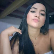 Ailani_azure