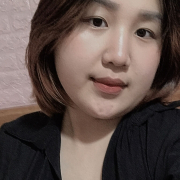 AishaGentry
