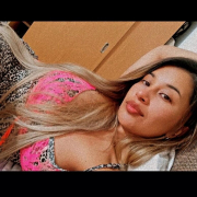 Alanna_Brownn