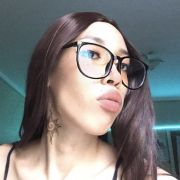 Alex_868