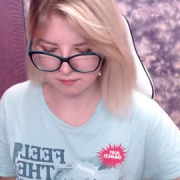 alexa_coy