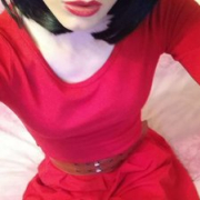 AlexaMoon