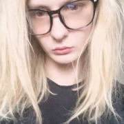 Alice-Pinkhead