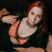 _Alice_Thompson_