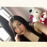 Alison_Rouss