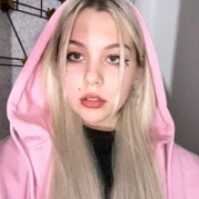 AlisseMason