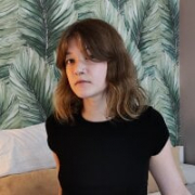 AllyBond