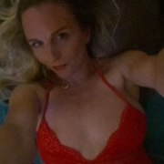 Alzibar337136_
