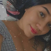 amaia_sweet
