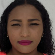 amandahot201