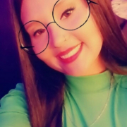 amber_hotjs