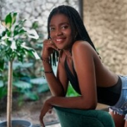 AMBERLEEE