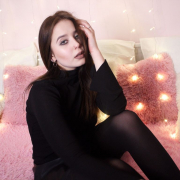 AmyFinch