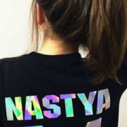anastasya999