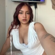Angela_corine