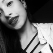 annaisha_kishi