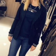 annemerelx