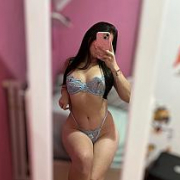 Annlicce