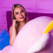 AntonelaCabridge