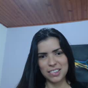 ashley_hot6