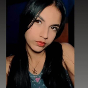 Ashly_Dirtyextreme