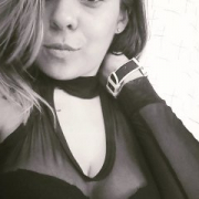 Atenea-69