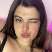 BabyDemon07