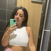 BellaMisha