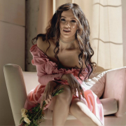 BellaSkywalker