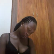 black_goldy