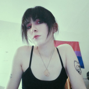 bllackkitty