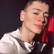 Bram_00