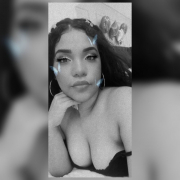 BriannaTurner
