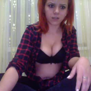 brytaa98