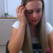 caaramel__