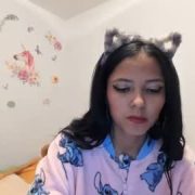 cameron_taylor